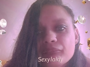 Sexylaidy