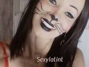 Sexy_latin_t