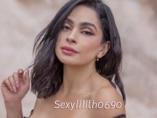 Sexylilith0690