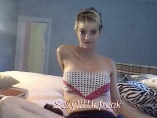 Sexy_little_freak