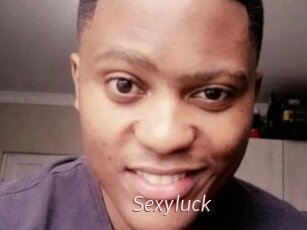 Sexyluck