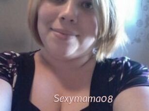 Sexymama08