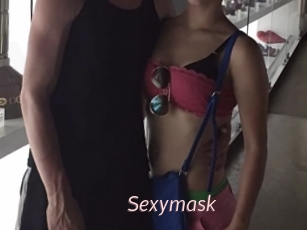 Sexymask