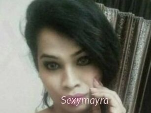 sexymayra xxx Free Sites