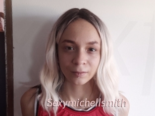 sexymichellsmith xxx Free Sites