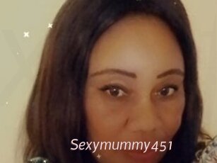 Sexymummy451