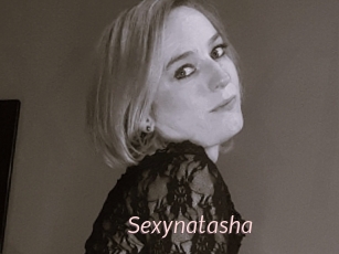 sexynatasha xxx Free Sites