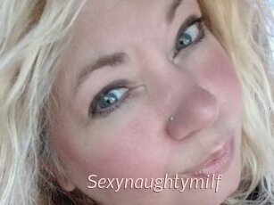 sexynaughtymilf xxx Free Sites