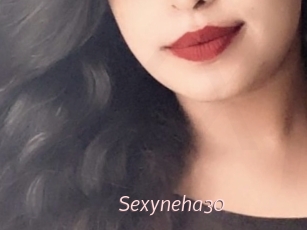 sexyneha30 xxx Free Sites