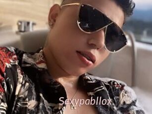 Sexypabllox