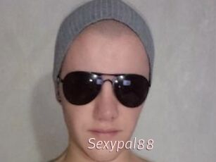 Sexypal88