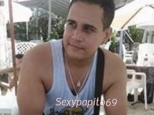 Sexypapito69
