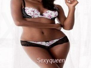 sexyqueen xxx Free Sites