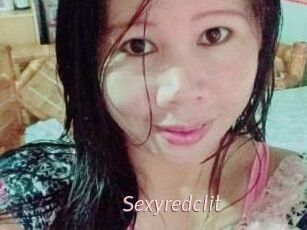 Sexyredclit