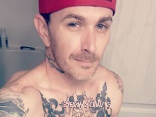 Sexysavvis