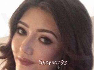 Sexysaz93
