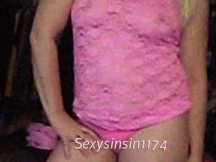 Sexysinsin1174