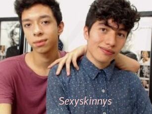 Sexy_skinnys
