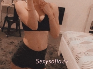 sexysofia47 xxx Free Sites
