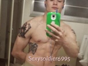 Sexysoldier6995