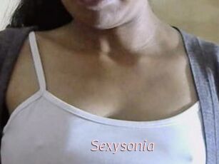sexysonia xxx Free Sites