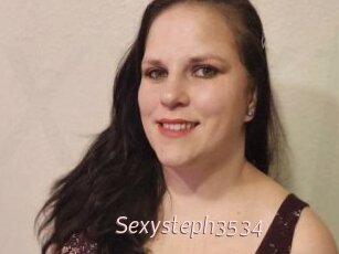 Sexysteph3534