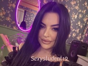 Sexystudent19