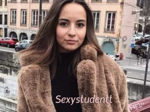 Sexystudentt