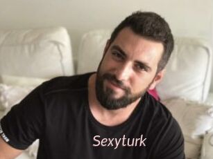 Sexyturk