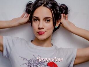Sexyyview