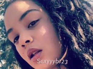 Sexyyyb123