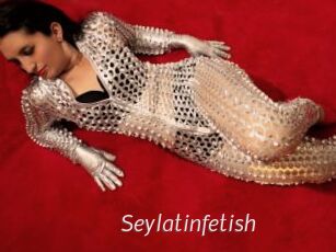 Seylatinfetish