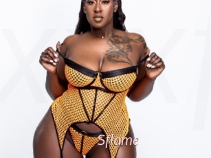 sflame xxx Free Sites