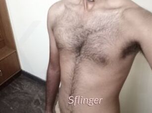 sflinger xxx Free Sites