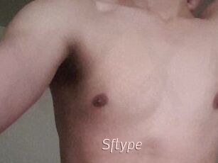 sftype xxx Free Sites