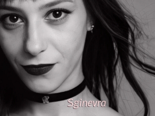 Sginevra