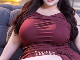 Shachiko