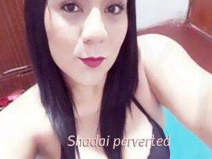 Shadai_perverted