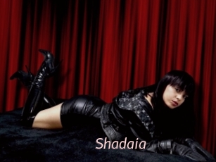 Shadaia