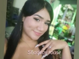 Shadday_rouse
