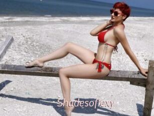 Shadesoflexy