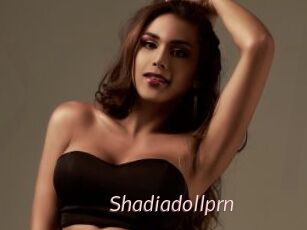 Shadiadollprn