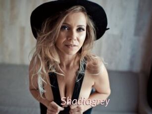 Shadiagrey