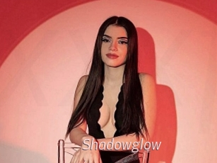 Shadowglow