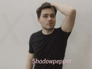 Shadowpepper