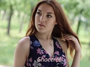 Shaeereel