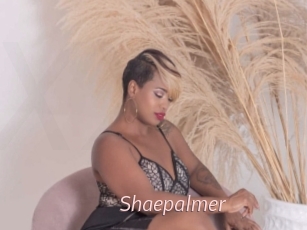 Shaepalmer