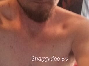 Shaggydoo_69