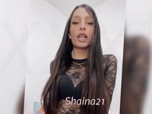 Shaina21
