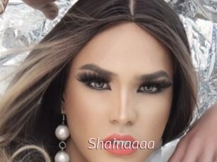 Shainaaaa